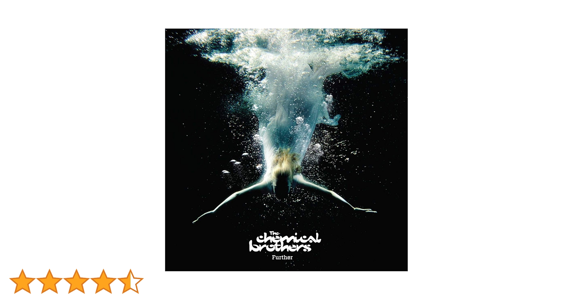 The Chemical Brothers - Further中古レコード OTYtNDQxOC5qcGVn.jpeg